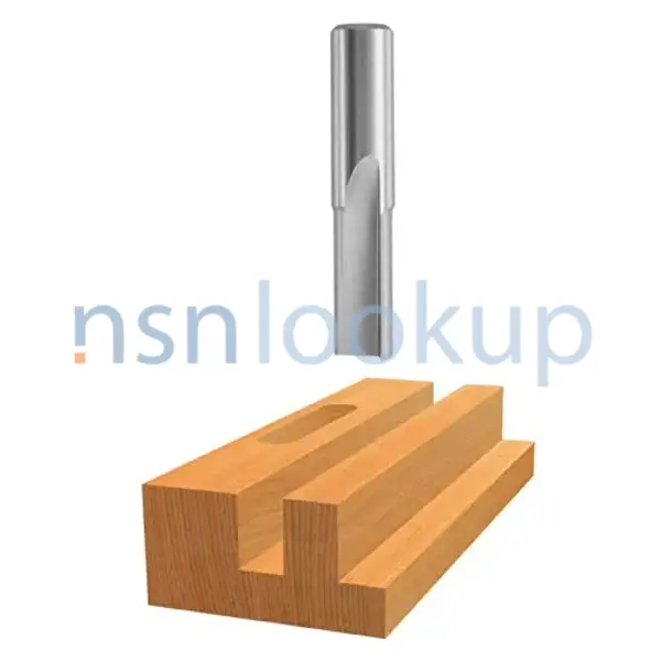 7021-01-578-0676 COMPUTER SUBASSEMBLY 7021015780676 015780676 1/1