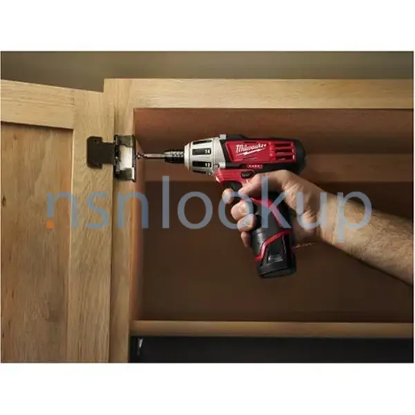 5130-01-578-1808 SCREWDRIVER,BATTERY POWERED 5130015781808 015781808 10/10 5130-01-578-1808 SCREWDRIVER,BATTERY POWERED 5130015781808 015781808 10/10