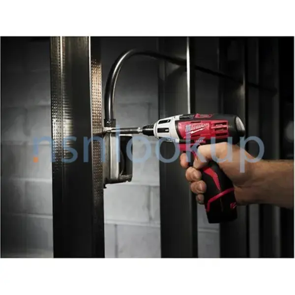 5130-01-578-1808 SCREWDRIVER,BATTERY POWERED 5130015781808 015781808 2/10 5130-01-578-1808 SCREWDRIVER,BATTERY POWERED 5130015781808 015781808 2/10