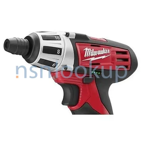 5130-01-578-1808 SCREWDRIVER,BATTERY POWERED 5130015781808 015781808 5/10 5130-01-578-1808 SCREWDRIVER,BATTERY POWERED 5130015781808 015781808 5/10