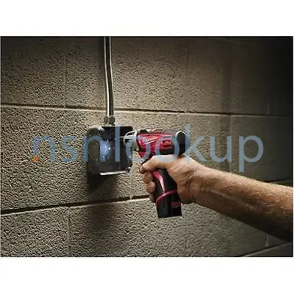 5130-01-578-1808 SCREWDRIVER,BATTERY POWERED 5130015781808 015781808 8/10 5130-01-578-1808 SCREWDRIVER,BATTERY POWERED 5130015781808 015781808 8/10