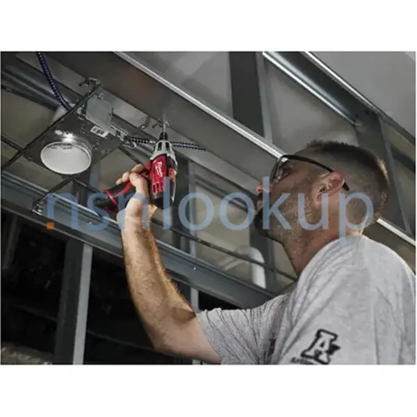 5130-01-578-1808 SCREWDRIVER,BATTERY POWERED 5130015781808 015781808 9/10 5130-01-578-1808 SCREWDRIVER,BATTERY POWERED 5130015781808 015781808 9/10