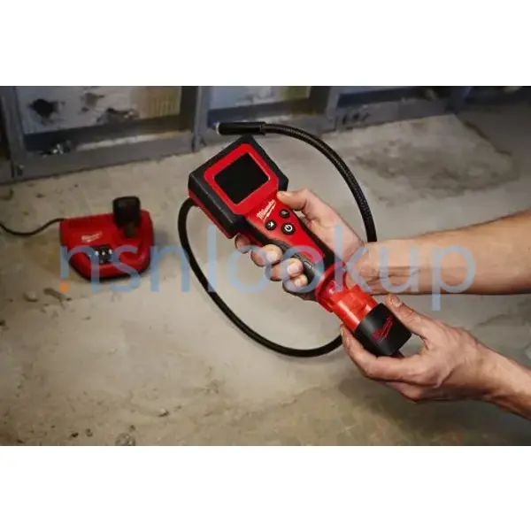 6230-01-578-1877 PROBE LIGHT,INSPECTION 6230015781877 015781877 11/13