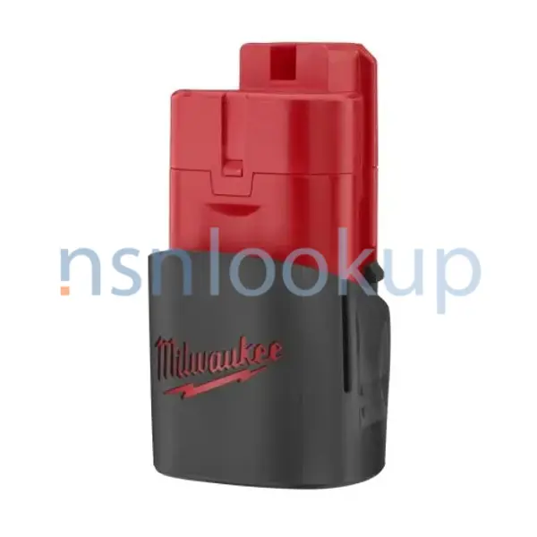 6230-01-578-1877 PROBE LIGHT,INSPECTION 6230015781877 015781877 2/13