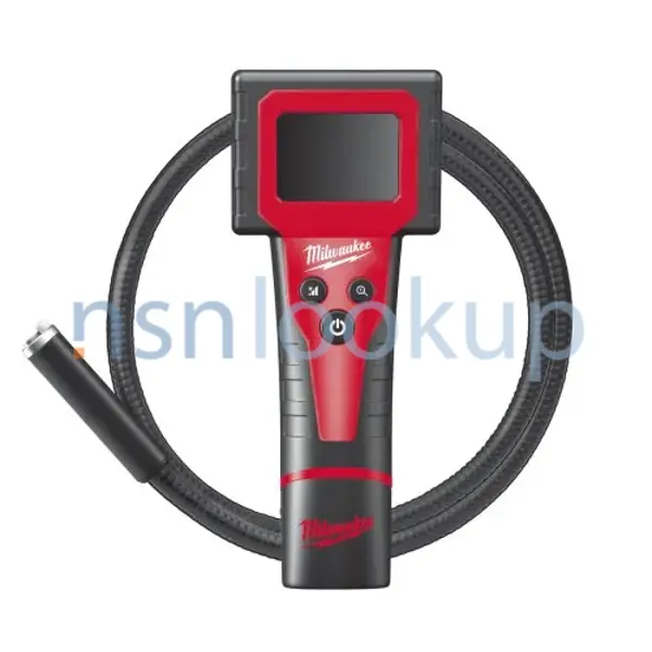 6230-01-578-1877 PROBE LIGHT,INSPECTION 6230015781877 015781877 5/13