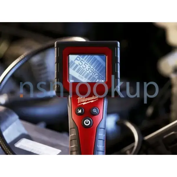 6230-01-578-1877 PROBE LIGHT,INSPECTION 6230015781877 015781877 7/13
