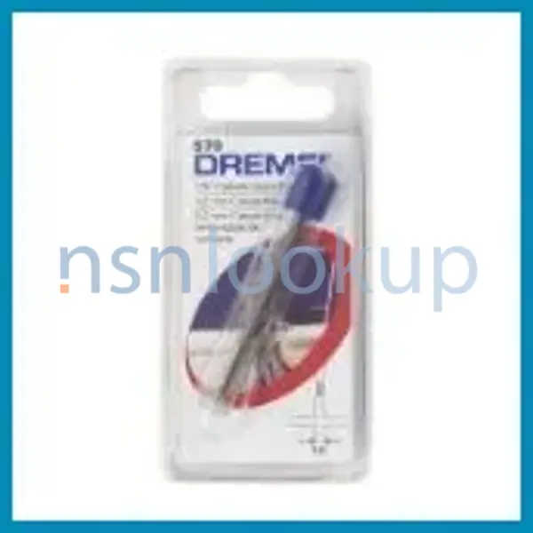 3455-01-578-4628 CUTTER,MILLING,INVOLUTE GEAR 3455015784628 015784628 1/4 3455-01-578-4628 CUTTER,MILLING,INVOLUTE GEAR 3455015784628 015784628 1/4