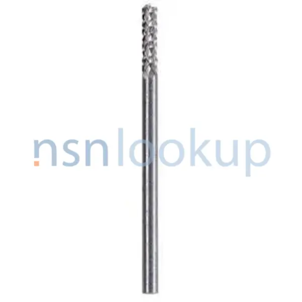 3455-01-578-4628 CUTTER,MILLING,INVOLUTE GEAR 3455015784628 015784628 2/4 3455-01-578-4628 CUTTER,MILLING,INVOLUTE GEAR 3455015784628 015784628 2/4