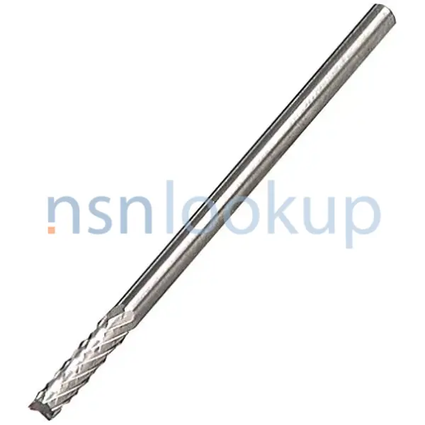 3455-01-578-4628 CUTTER,MILLING,INVOLUTE GEAR 3455015784628 015784628 3/4 3455-01-578-4628 CUTTER,MILLING,INVOLUTE GEAR 3455015784628 015784628 3/4