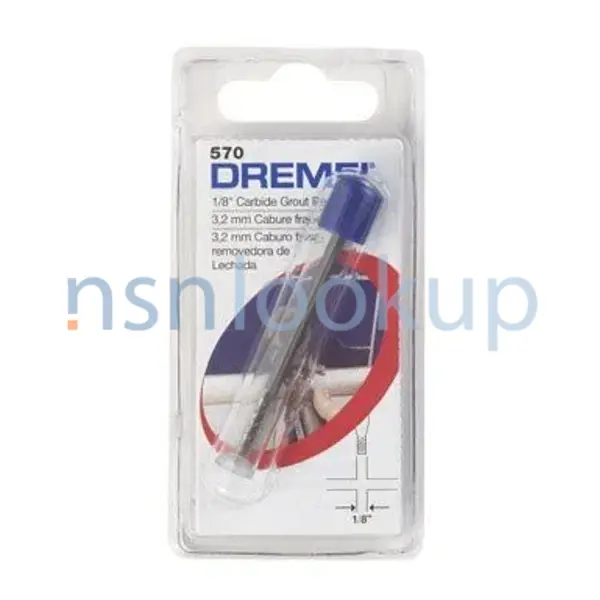 3455-01-578-4628 CUTTER,MILLING,INVOLUTE GEAR 3455015784628 015784628 4/4 3455-01-578-4628 CUTTER,MILLING,INVOLUTE GEAR 3455015784628 015784628 4/4