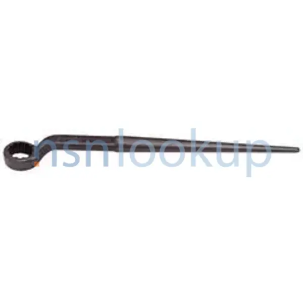 5110-01-578-4889 CUTTER,STRAP 5110015784889 015784889 1/4 5110-01-578-4889 CUTTER,STRAP 5110015784889 015784889 1/4