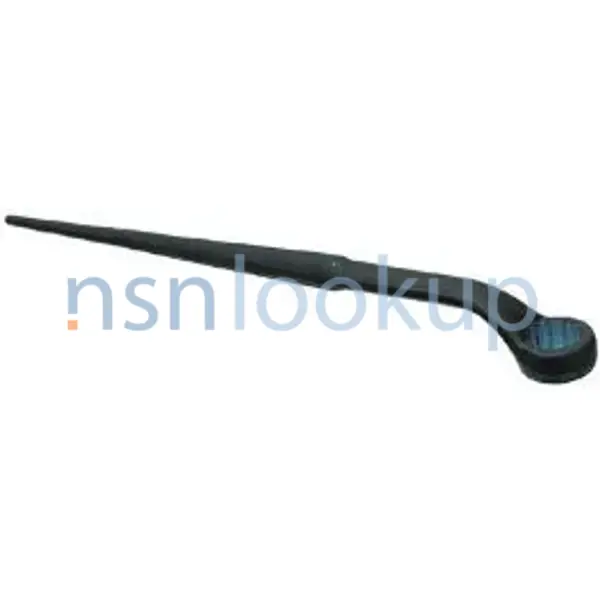 5110-01-578-4889 CUTTER,STRAP 5110015784889 015784889 2/4 5110-01-578-4889 CUTTER,STRAP 5110015784889 015784889 2/4