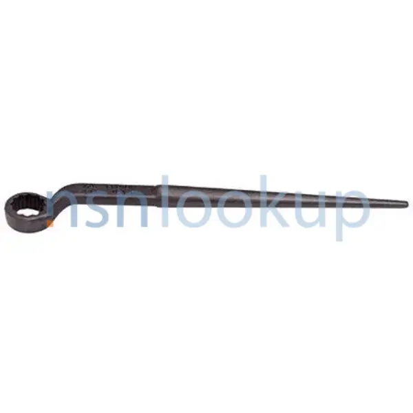 5110-01-578-4889 CUTTER,STRAP 5110015784889 015784889 3/4 5110-01-578-4889 CUTTER,STRAP 5110015784889 015784889 3/4