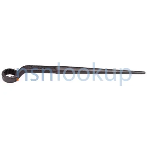 5110-01-578-4889 CUTTER,STRAP 5110015784889 015784889 4/4 5110-01-578-4889 CUTTER,STRAP 5110015784889 015784889 4/4