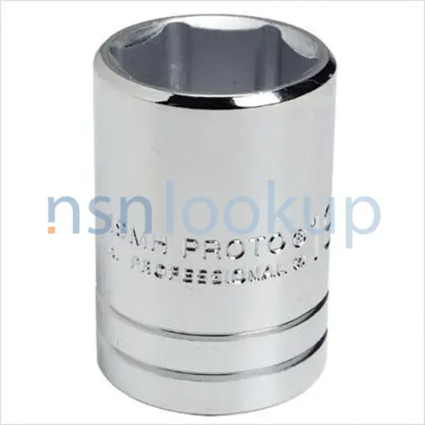 5120-01-579-0970 SOCKET,SOCKET WRENCH 5120015790970 015790970 3/3 5120-01-579-0970 SOCKET,SOCKET WRENCH 5120015790970 015790970 3/3