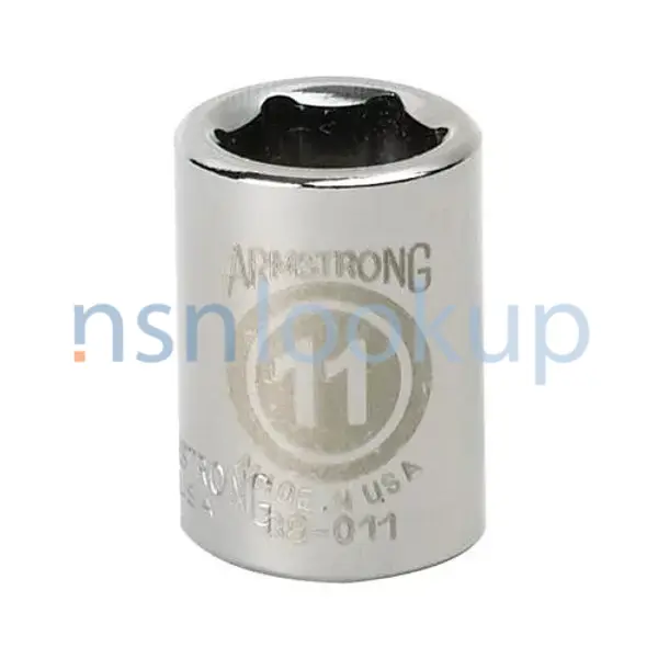 5120-01-579-0975 SOCKET,SOCKET WRENCH 5120015790975 015790975 2/3 5120-01-579-0975 SOCKET,SOCKET WRENCH 5120015790975 015790975 2/3