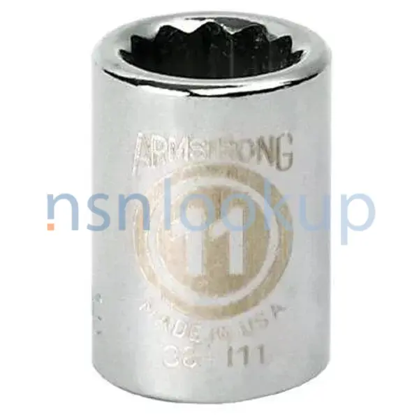 5120-01-579-1499 SOCKET,SOCKET WRENCH 5120015791499 015791499 1/2 5120-01-579-1499 SOCKET,SOCKET WRENCH 5120015791499 015791499 1/2