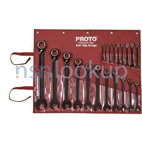 5120-01-579-6227 WRENCH SET,COMBINATION BOX AND OPEN END 5120015796227 015796227 3/3 5120-01-579-6227 WRENCH SET,COMBINATION BOX AND OPEN END 5120015796227 015796227 3/3