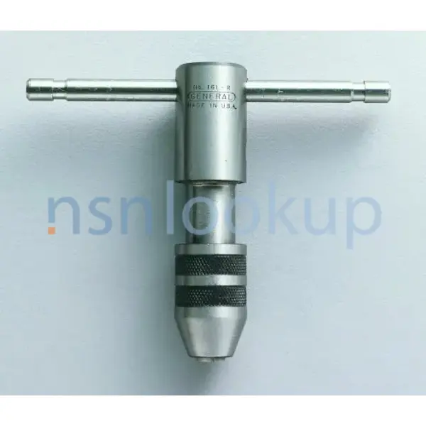 5845-01-579-7592 CRADLE,SONAR COMPOSITE DOME 5845015797592 015797592 1/1