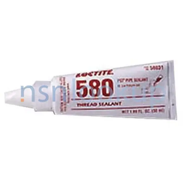 5120-01-580-9764 SOCKET,SOCKET WRENCH 5120015809764 015809764 1/1 5120-01-580-9764 SOCKET,SOCKET WRENCH 5120015809764 015809764 1/1