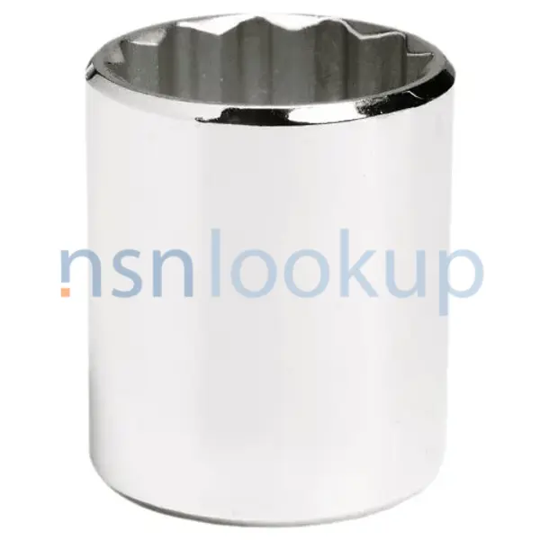 5120-01-581-0246 SOCKET,SOCKET WRENCH 5120015810246 015810246 1/5 5120-01-581-0246 SOCKET,SOCKET WRENCH 5120015810246 015810246 1/5