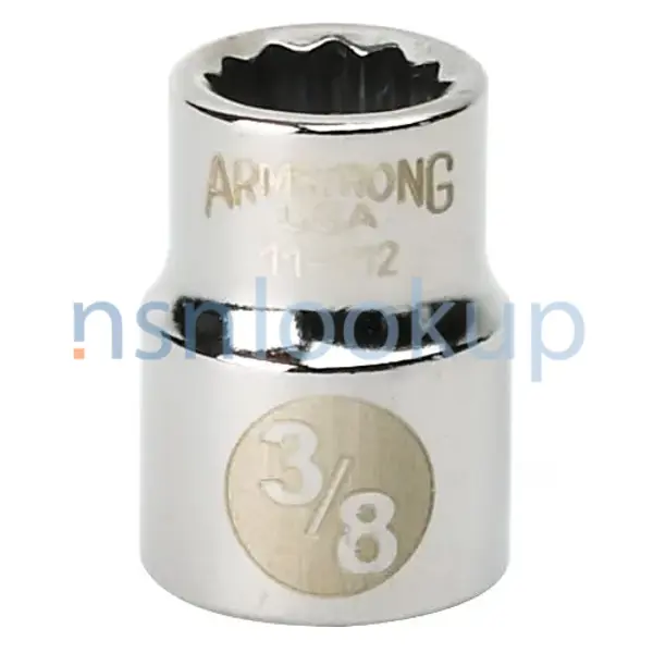 5120-01-581-0246 SOCKET,SOCKET WRENCH 5120015810246 015810246 2/5 5120-01-581-0246 SOCKET,SOCKET WRENCH 5120015810246 015810246 2/5