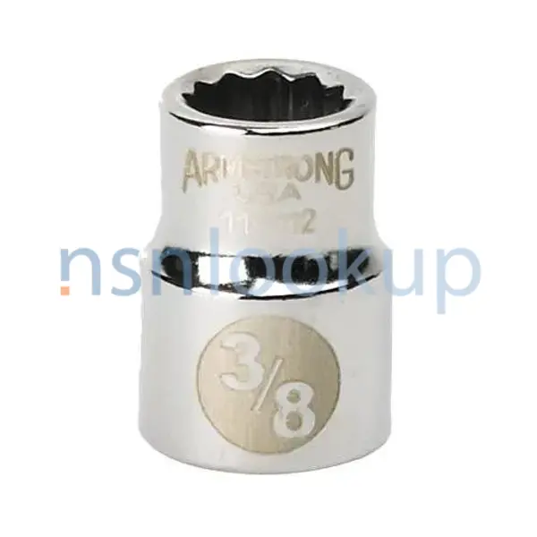 5120-01-581-0246 SOCKET,SOCKET WRENCH 5120015810246 015810246 4/5 5120-01-581-0246 SOCKET,SOCKET WRENCH 5120015810246 015810246 4/5