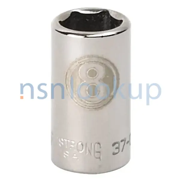 5120-01-581-0822 SOCKET,SOCKET WRENCH 5120015810822 015810822 3/4 5120-01-581-0822 SOCKET,SOCKET WRENCH 5120015810822 015810822 3/4