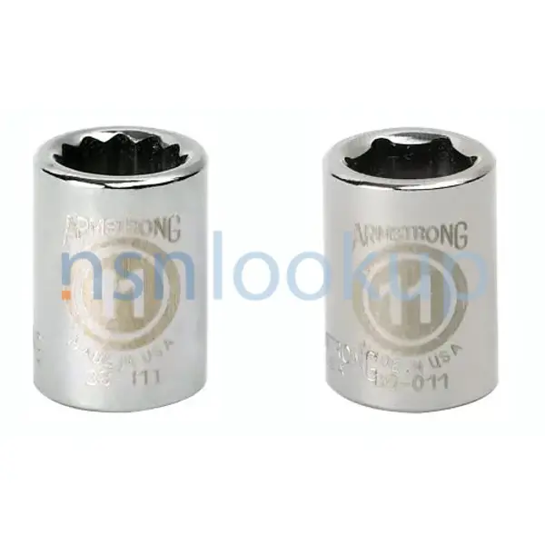 5120-01-581-0846 SOCKET,SOCKET WRENCH 5120015810846 015810846 2/3 5120-01-581-0846 SOCKET,SOCKET WRENCH 5120015810846 015810846 2/3
