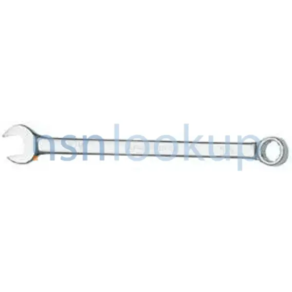 5120-01-581-3382 WRENCH,OPEN END 5120015813382 015813382 1/6 5120-01-581-3382 WRENCH,OPEN END 5120015813382 015813382 1/6
