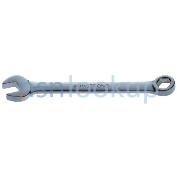 5120-01-581-4443 SOCKET,SOCKET WRENCH 5120015814443 015814443 1/4 5120-01-581-4443 SOCKET,SOCKET WRENCH 5120015814443 015814443 1/4