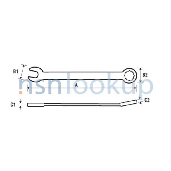 5120-01-581-4443 SOCKET,SOCKET WRENCH 5120015814443 015814443 2/4 5120-01-581-4443 SOCKET,SOCKET WRENCH 5120015814443 015814443 2/4