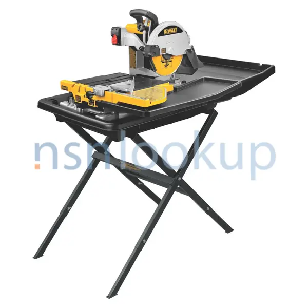 3895-01-581-5806 SAW,ABRASIVE DISK,MASONRY 3895015815806 015815806 1/1