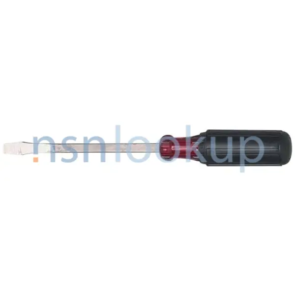 1680-01-582-7462 PANEL,CONTROL,ELECTRICAL-ELECTRONIC EQUIPMENT 1680015827462 015827462 2/2 1680-01-582-7462 PANEL,CONTROL,ELECTRICAL-ELECTRONIC EQUIPMENT 1680015827462 015827462 2/2