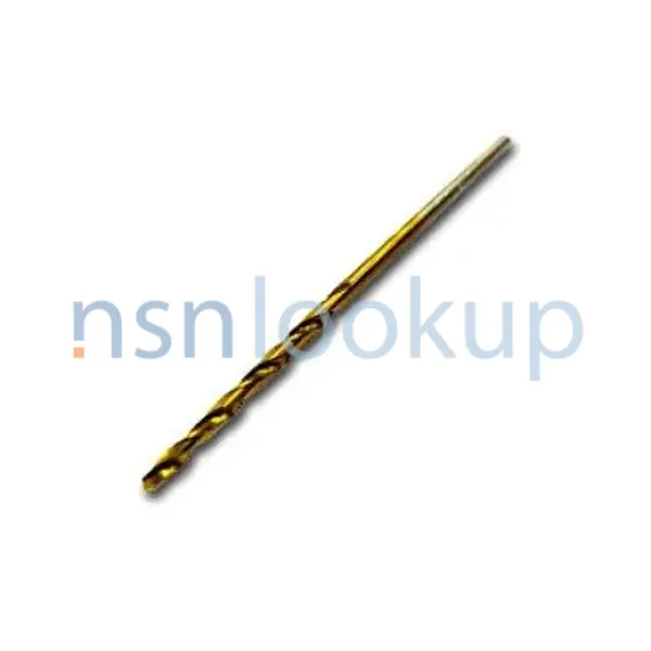 1560-01-582-7782 SUPPORT,STRUCTURAL COMPONENT,AIRCRAFT 1560015827782 015827782 1/2
