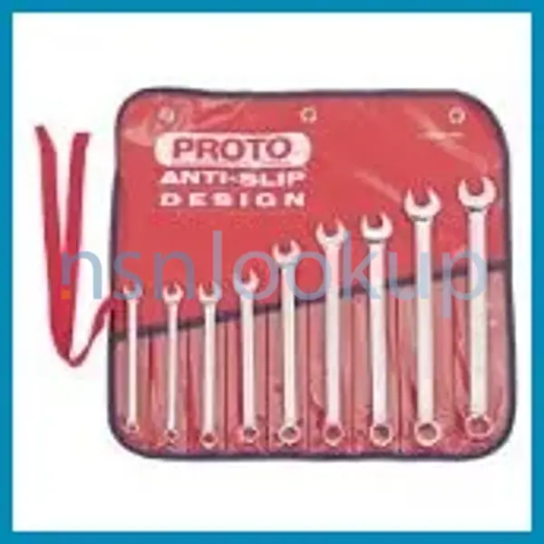 5120-01-583-1033 WRENCH SET,COMBINATION BOX AND OPEN END 5120015831033 015831033 1/1 5120-01-583-1033 WRENCH SET,COMBINATION BOX AND OPEN END 5120015831033 015831033 1/1