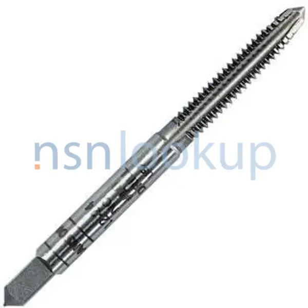 7643-01-583-4597 TOPOGRAPHIC GEOSPATIAL PRODUCTS 7643015834597 015834597 1/1