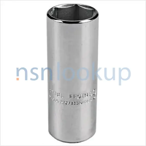 5120-01-583-9585 WRENCH SET,SOCKET 5120015839585 015839585 1/3 5120-01-583-9585 WRENCH SET,SOCKET 5120015839585 015839585 1/3