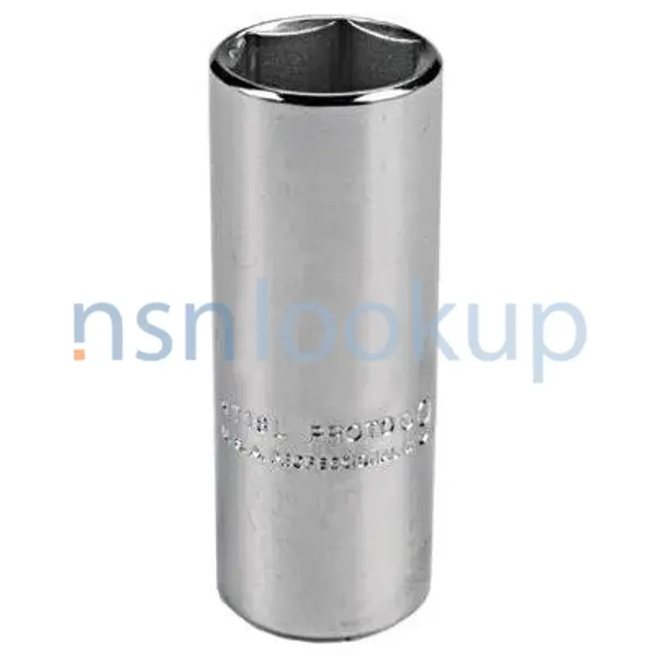 5120-01-583-9585 WRENCH SET,SOCKET 5120015839585 015839585 2/3 5120-01-583-9585 WRENCH SET,SOCKET 5120015839585 015839585 2/3