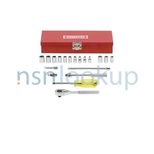 5120-01-583-9586 WRENCH SET,SOCKET 5120015839586 015839586 1/2 5120-01-583-9586 WRENCH SET,SOCKET 5120015839586 015839586 1/2