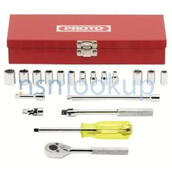 5120-01-583-9586 WRENCH SET,SOCKET 5120015839586 015839586 2/2 5120-01-583-9586 WRENCH SET,SOCKET 5120015839586 015839586 2/2