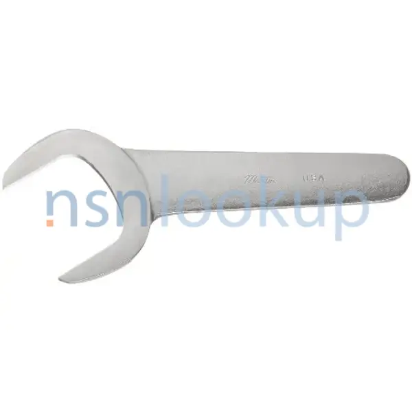 5120-01-583-9592 KEY,SOCKET HEAD SCREW 5120015839592 015839592 3/4 5120-01-583-9592 KEY,SOCKET HEAD SCREW 5120015839592 015839592 3/4