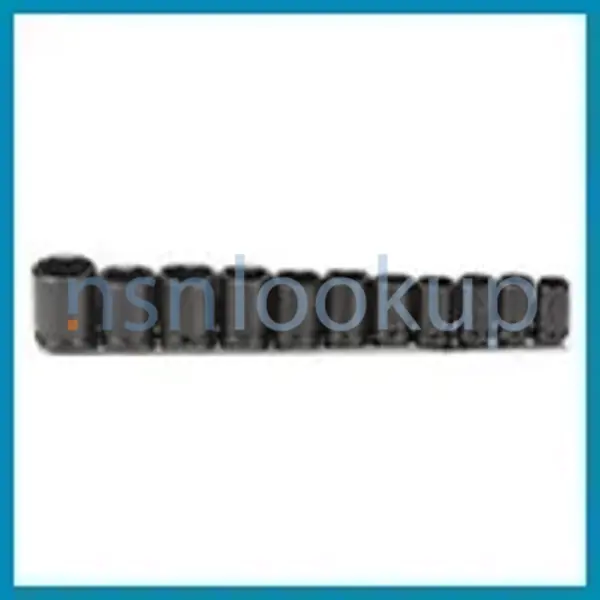 5130-01-583-9603 SOCKET SET,SOCKET WRENCH 5130015839603 015839603 1/1