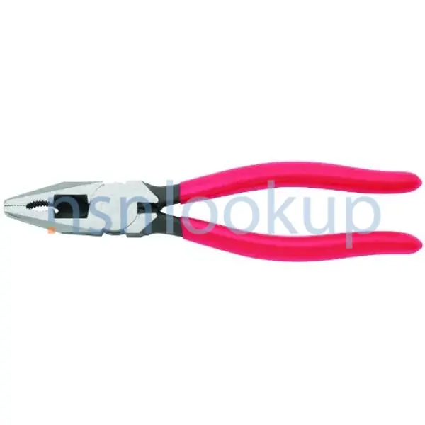 5120-01-585-3747 PLIERS 5120015853747 015853747 2/2 5120-01-585-3747 PLIERS 5120015853747 015853747 2/2