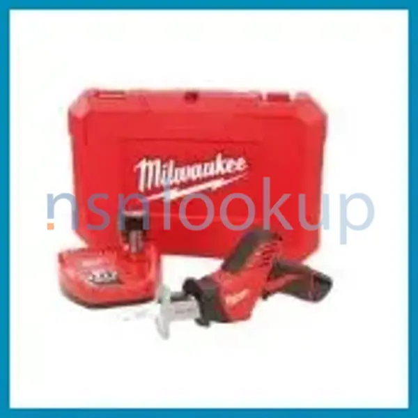5130-01-585-6898 SAW,RECIPROCATING,PORTABLE,ELECTRIC 5130015856898 015856898 1/1 5130-01-585-6898 SAW,RECIPROCATING,PORTABLE,ELECTRIC 5130015856898 015856898 1/1