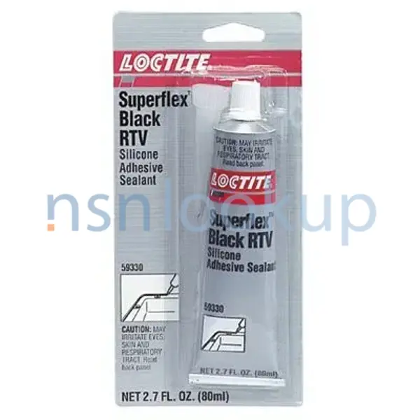 5120-01-586-0251 SOCKET,SOCKET WRENCH 5120015860251 015860251 2/2 5120-01-586-0251 SOCKET,SOCKET WRENCH 5120015860251 015860251 2/2