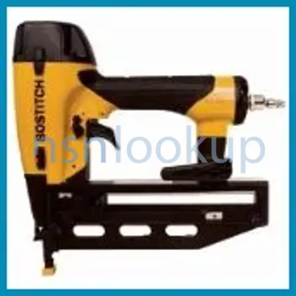 5130-01-586-3622 HAMMER,PNEUMATIC,PORTABLE 5130015863622 015863622 1/1