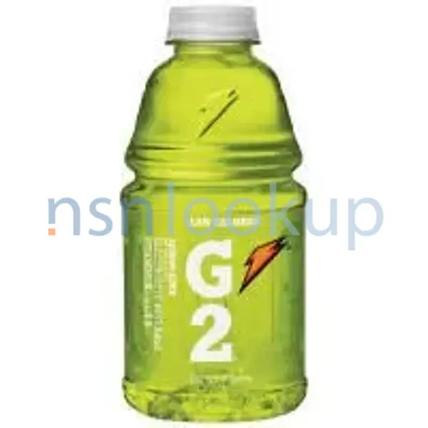 1680-01-586-4928 STRAP,WEBBING 1680015864928 015864928 1/4 1680-01-586-4928 STRAP,WEBBING 1680015864928 015864928 1/4