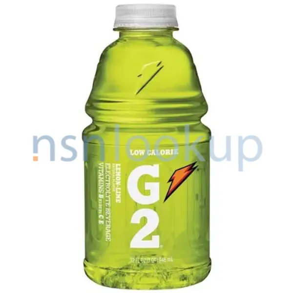 1680-01-586-4928 STRAP,WEBBING 1680015864928 015864928 3/4 1680-01-586-4928 STRAP,WEBBING 1680015864928 015864928 3/4