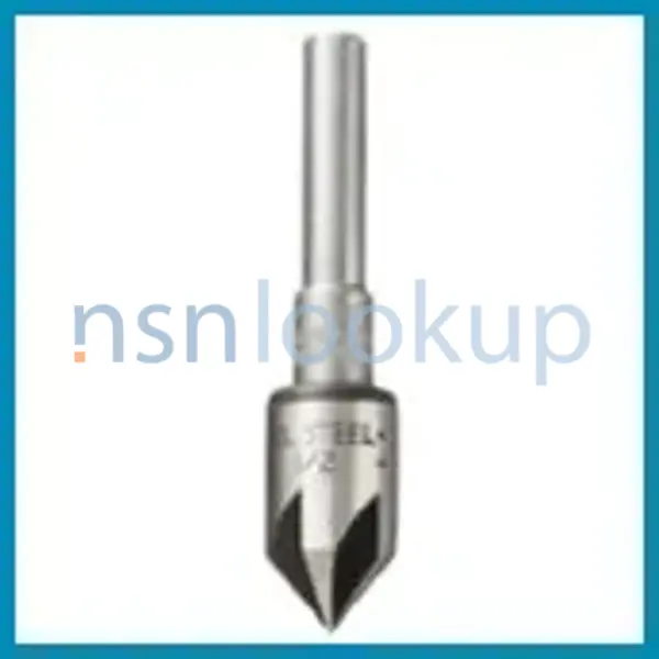 5133-01-587-6691 COUNTERSINK 5133015876691 015876691 1/5 5133-01-587-6691 COUNTERSINK 5133015876691 015876691 1/5